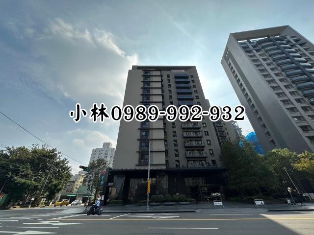 西屯大樓法拍-6