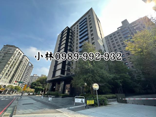 西屯大樓法拍-7