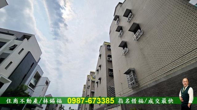 台南透天-2