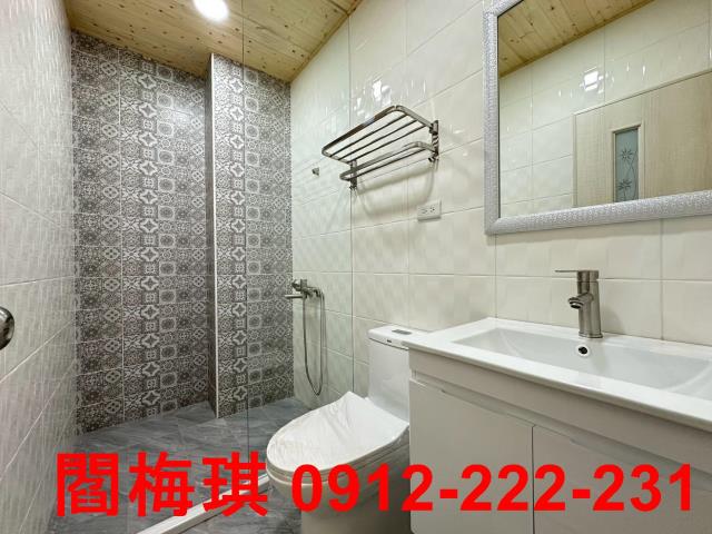 台南安南透天-14