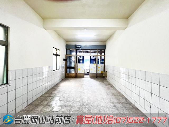屏東透天-3