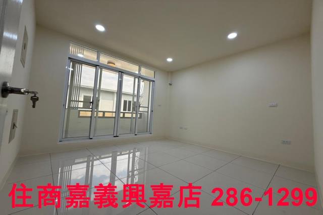 嘉義中埔透天-11