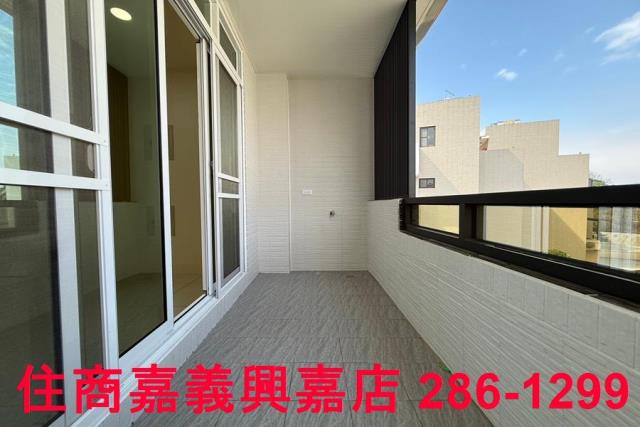 嘉義中埔透天-12