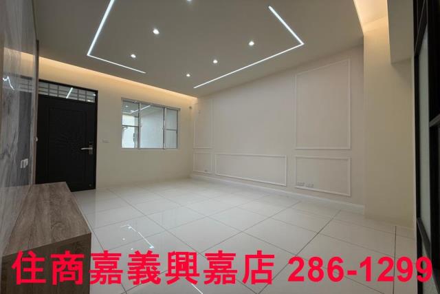 嘉義中埔透天-3