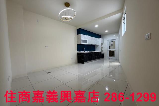 嘉義中埔透天-5