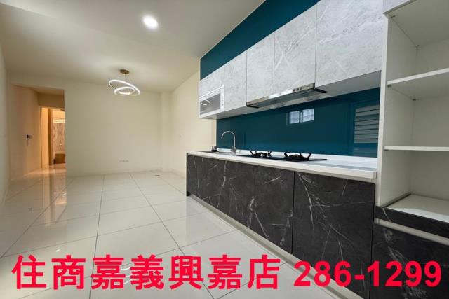嘉義中埔透天-6