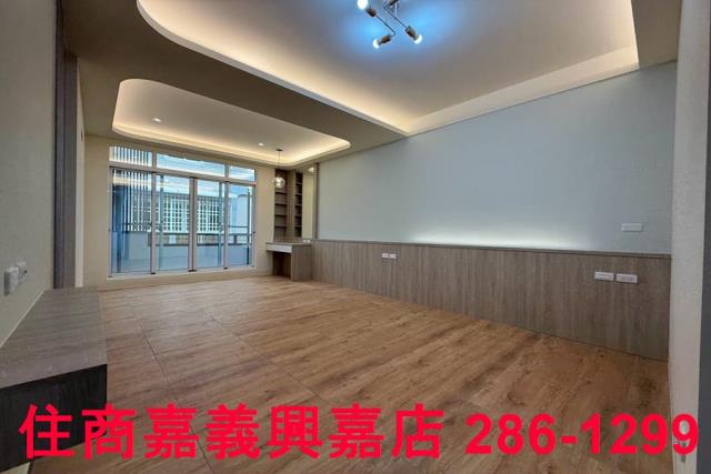 嘉義中埔透天-7
