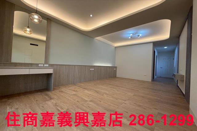 嘉義中埔透天-8
