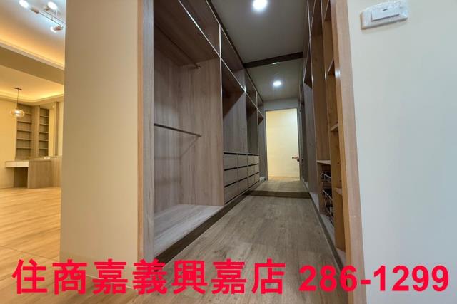 嘉義中埔透天-9