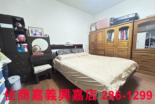 嘉義西區透天-6
