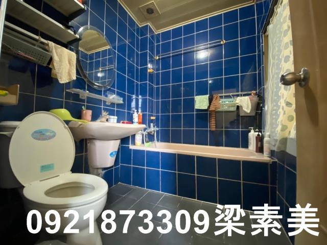 台南透天-4
