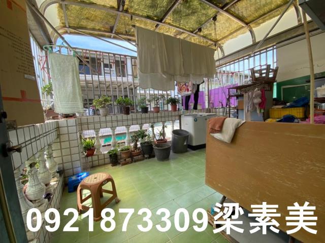 台南透天-5