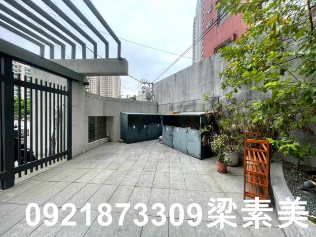 台南中西區華廈-11