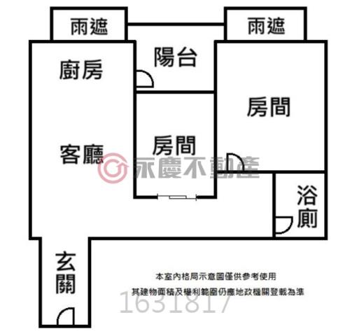 台南仁德大樓-15