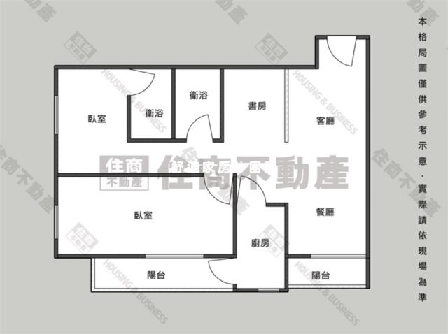 台南東區大樓-14