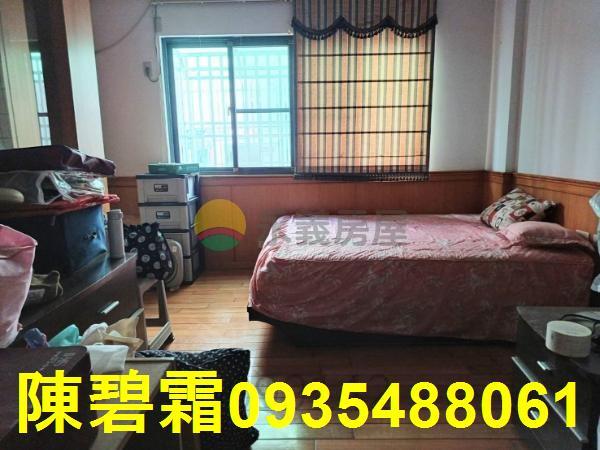 台南永康透天-8