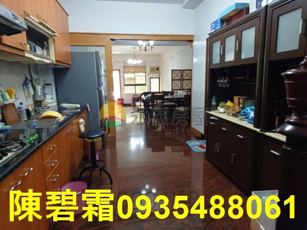 台南永康透天-9