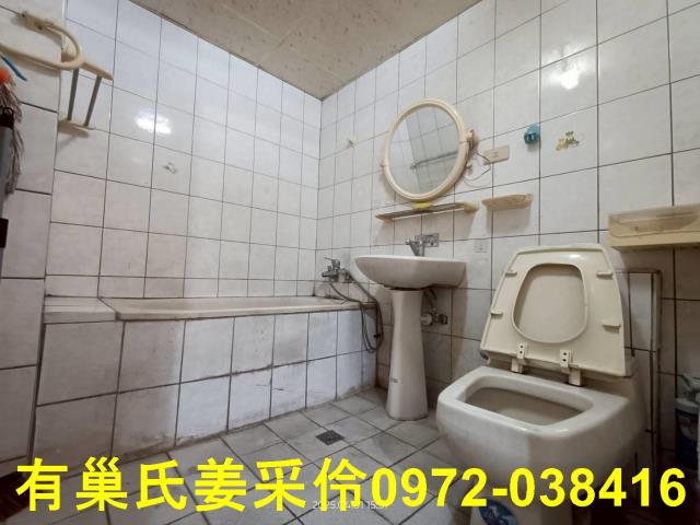 東區大樓-12