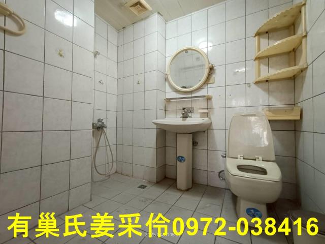 東區大樓-13