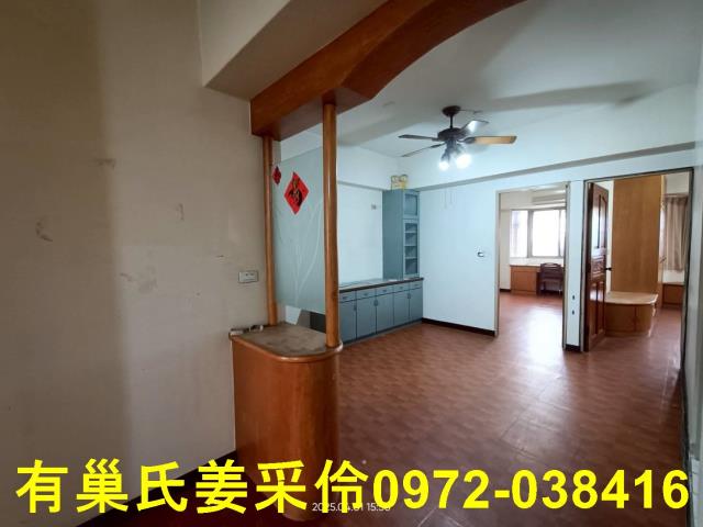 東區大樓-3