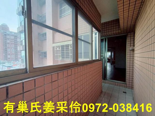 東區大樓-9