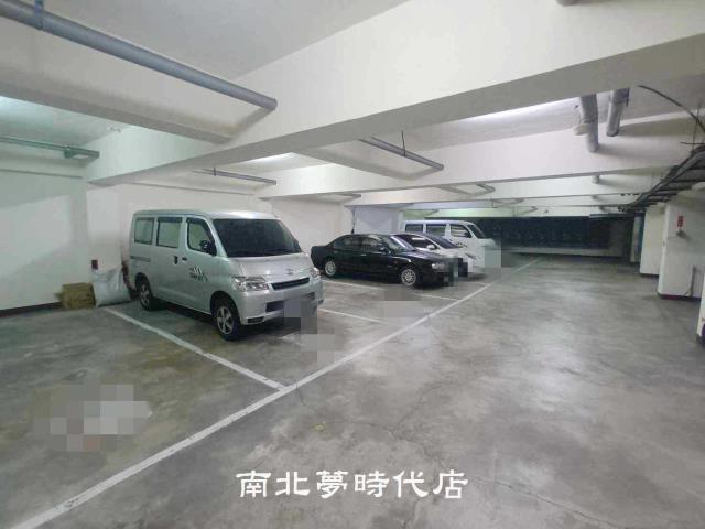 東區大樓-10