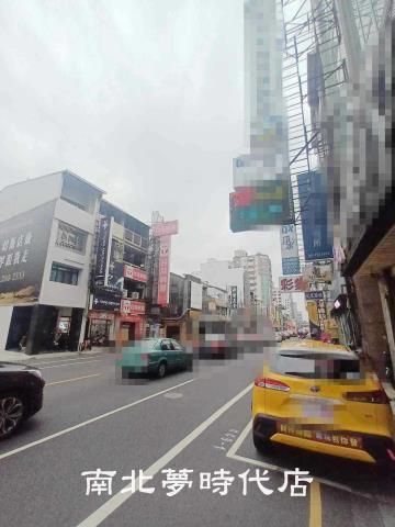 東區大樓-11
