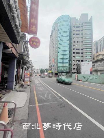 東區大樓-12