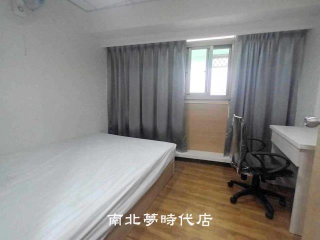 東區大樓-2