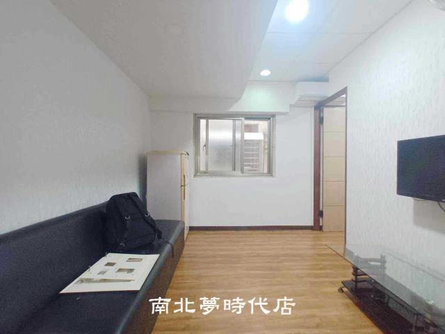 東區大樓-3