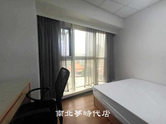 東區大樓-6