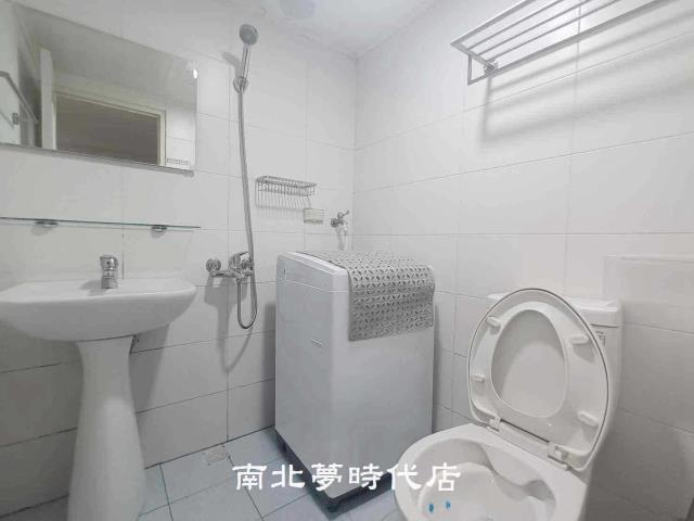 東區大樓-9