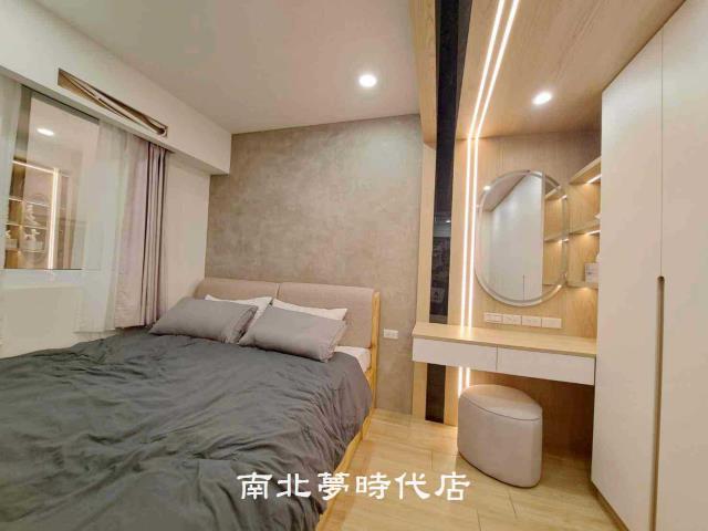 台南公寓-7