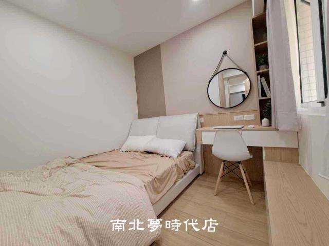 台南公寓-8