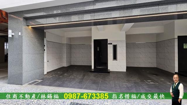 台南安南透天-2