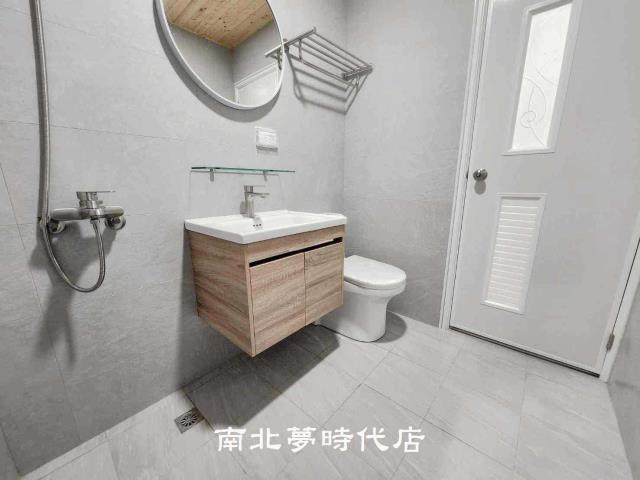 安南公寓-11