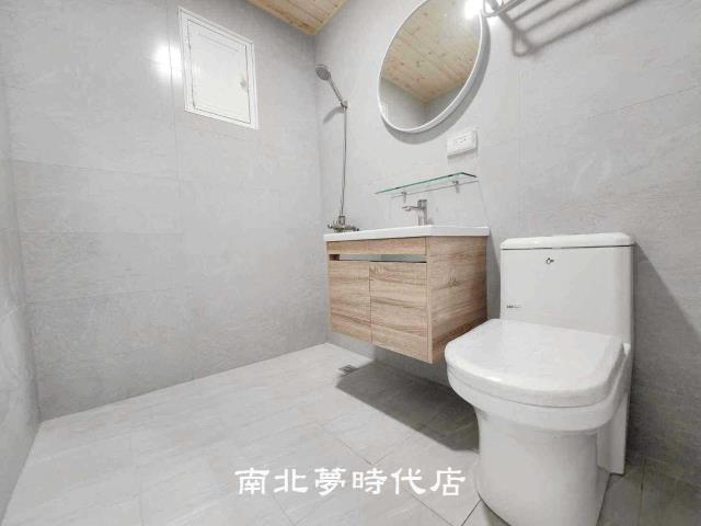 安南公寓-12