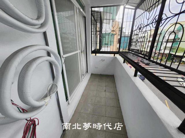 安南公寓-13