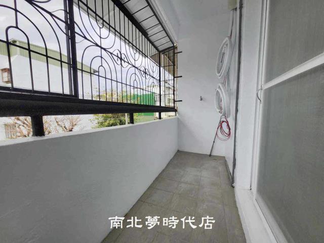 安南公寓-14