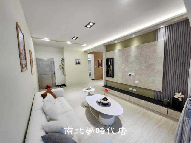 安南公寓-2