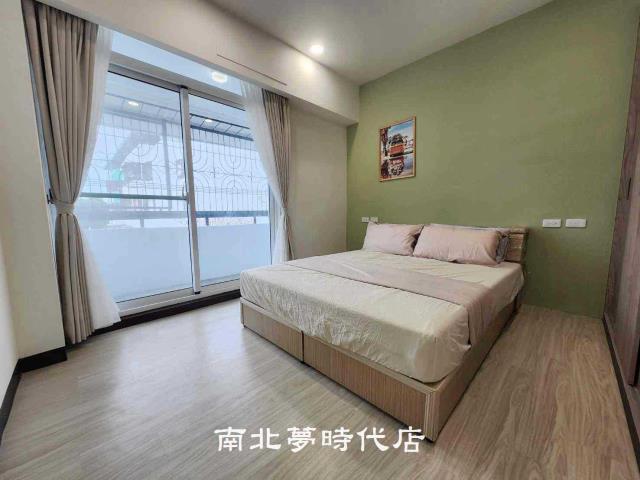 安南公寓-4