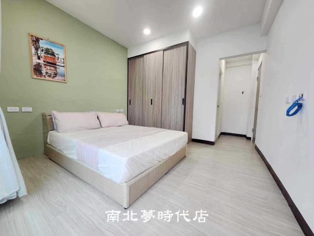 安南公寓-5