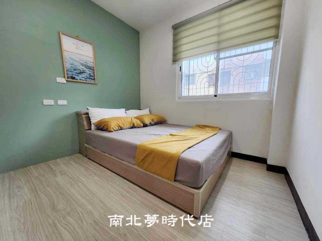 安南公寓-7