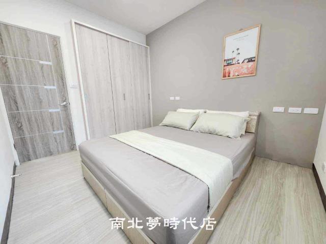 安南公寓-8