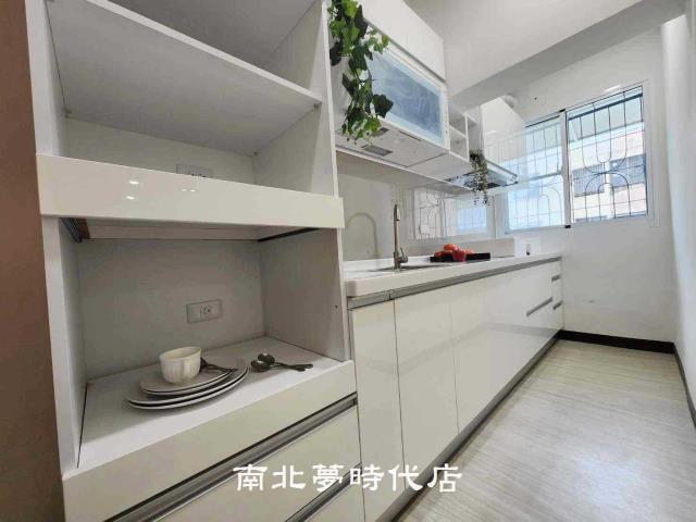 安南公寓-9