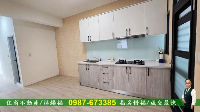 東區公寓-10