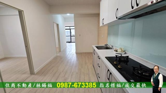 東區公寓-11