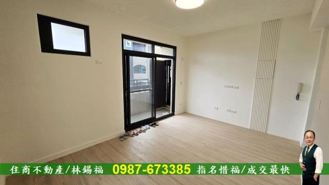 東區公寓-13