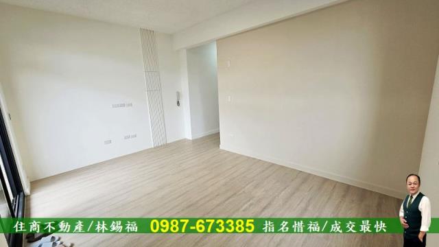 東區公寓-14