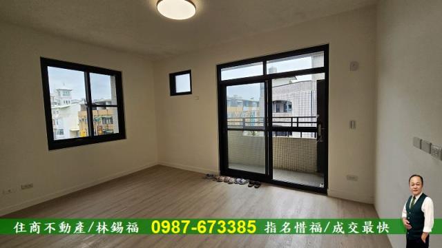 東區公寓-4